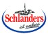 Homepage www.schlanders.it